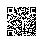 FTSH-125-04-F-D-RA QRCode