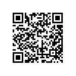 FTSH-125-04-F-DH-C QRCode