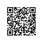 FTSH-125-04-F-DH-TR QRCode