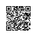 FTSH-125-04-F-DV-A QRCode