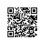 FTSH-125-04-F-DV-TR QRCode