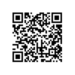 FTSH-125-04-FM-DH QRCode