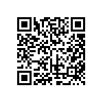 FTSH-125-04-FM-MT-TR QRCode