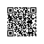 FTSH-125-04-G-D-RA QRCode