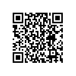 FTSH-125-04-G-D QRCode