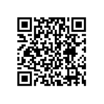 FTSH-125-04-L-D QRCode