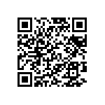 FTSH-125-04-L-DH-A-C-TR QRCode