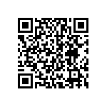 FTSH-125-04-L-DH-A-TR QRCode