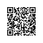 FTSH-125-04-LM-DH-A-C-TR QRCode