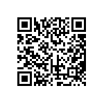 FTSH-125-04-LM-DH-C-TR QRCode