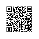 FTSH-125-04-LM-DH-TR QRCode