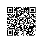 FTSH-125-04-LM-DH QRCode