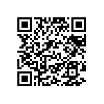 FTSH-125-04-LM-DV-P-TR QRCode