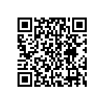 FTSH-125-04-LM-DV QRCode