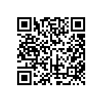 FTSH-125-04-SM-MT-TR QRCode