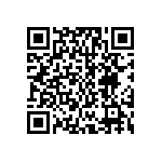 FTSH-125-04-SM-MT QRCode