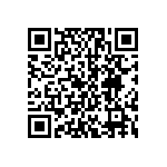 FTSH-125-05-F-DV-A-TR QRCode