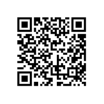 FTSH-125-05-F-DV-P-TR QRCode