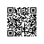 FTSH-125-05-S-DV-A-P QRCode