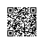 FTSH-126-01-F-DH-TR QRCode