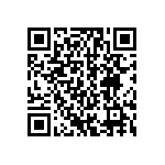 FTSH-126-01-F-DV-A-P QRCode