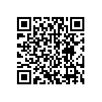 FTSH-126-01-F-MT QRCode