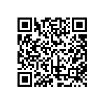 FTSH-126-01-FM-MT-TR QRCode