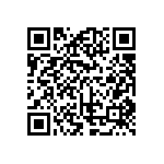 FTSH-126-01-FM-MT QRCode