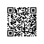 FTSH-126-01-L-D-RA QRCode