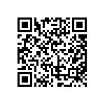 FTSH-126-01-L-DH-C QRCode