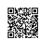 FTSH-126-01-L-DV-A QRCode