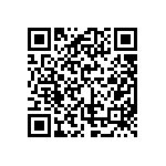 FTSH-126-01-L-DV-TR QRCode