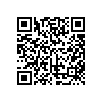 FTSH-126-01-LM-MT-TR QRCode