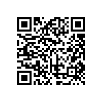 FTSH-126-01-TM-MT QRCode