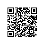 FTSH-126-02-F-DH-A QRCode