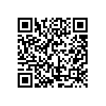 FTSH-126-02-F-DV-ES-A-P-TR QRCode