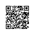 FTSH-126-02-F-DV-ES-A-P QRCode