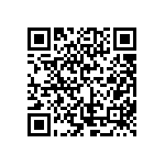 FTSH-126-02-F-DV-ES-A QRCode