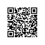 FTSH-126-02-F-MT QRCode