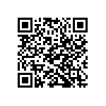 FTSH-126-02-FM-DV QRCode