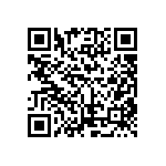 FTSH-126-02-G-MT QRCode