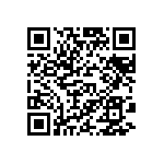 FTSH-126-02-L-D-RA-EP QRCode