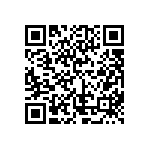 FTSH-126-02-L-DV-EC-A QRCode