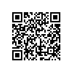 FTSH-126-02-L-DV-ES-A QRCode