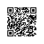 FTSH-126-02-S-DV-ES-P-TR QRCode