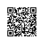 FTSH-126-02-S-MT QRCode