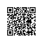 FTSH-126-03-F-D-RA-ES QRCode