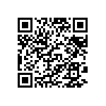 FTSH-126-03-F-DV-EP-A QRCode