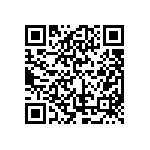 FTSH-126-03-F-DV-ES QRCode