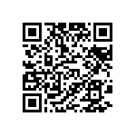 FTSH-126-03-L-D-ES QRCode